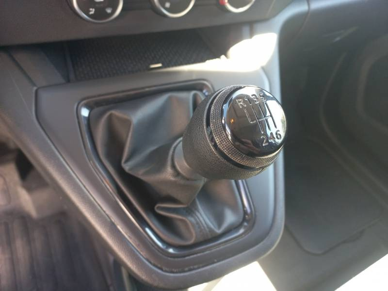 Renault Kangoo VU
