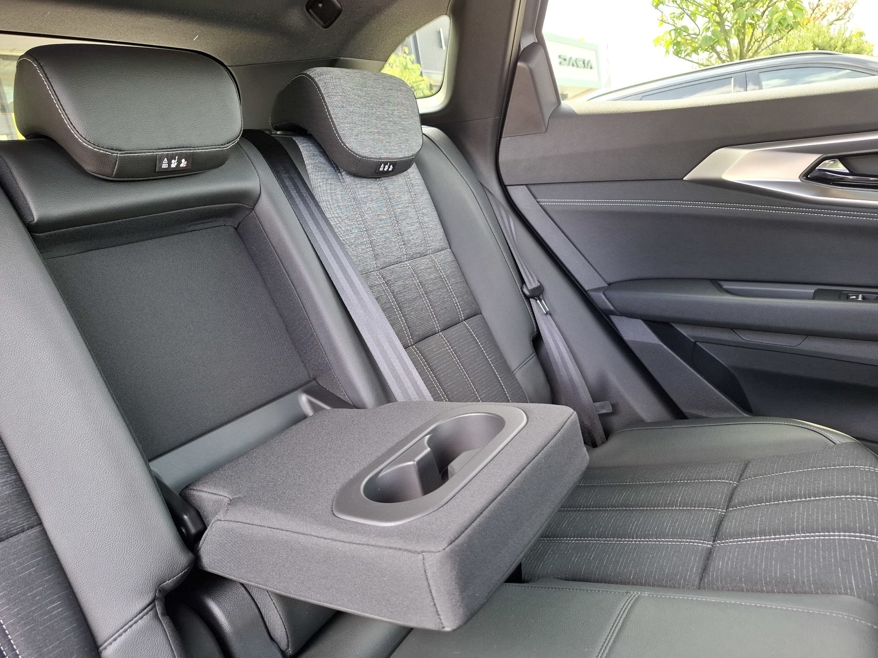 Renault Austral – Bild 15