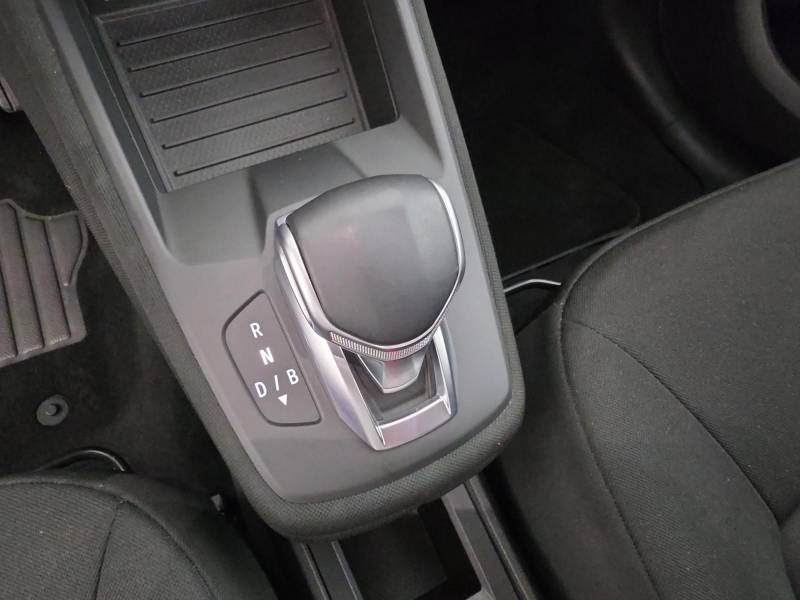 Renault ZOE E-Tech Electrique