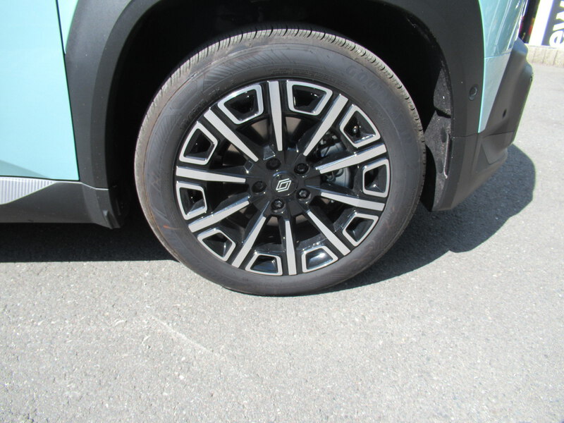 Renault R 4