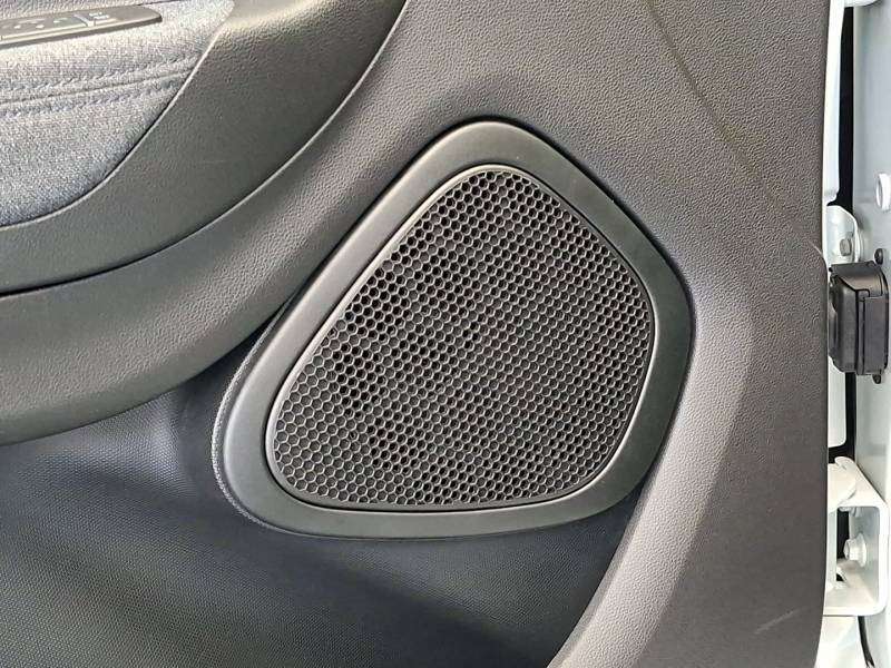 Renault ZOE E-Tech Electrique