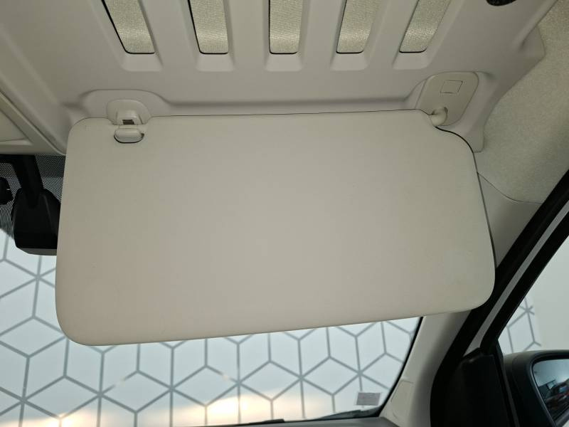 Renault Express VAN