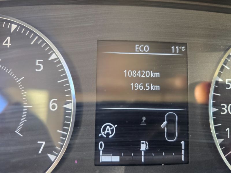 DACIA Duster 2019 — imagine 12