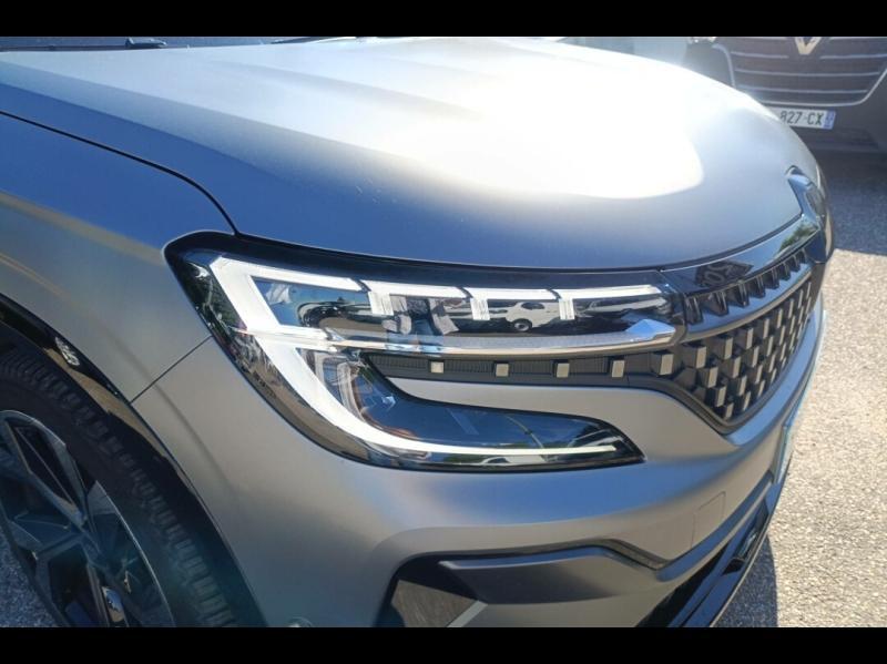Renault Espace VI