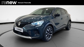 CAPTUR
