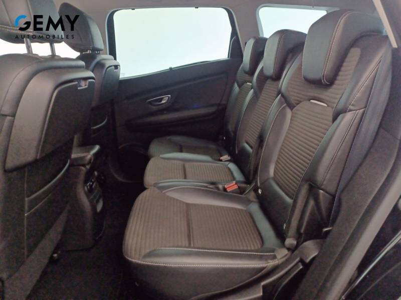 Renault Grand Scenic IV