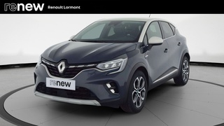 CAPTUR