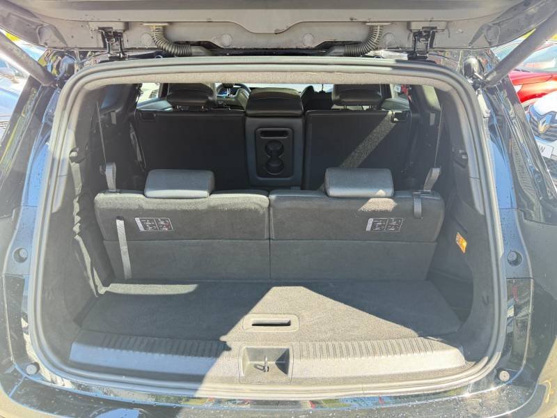 Renault Espace VI