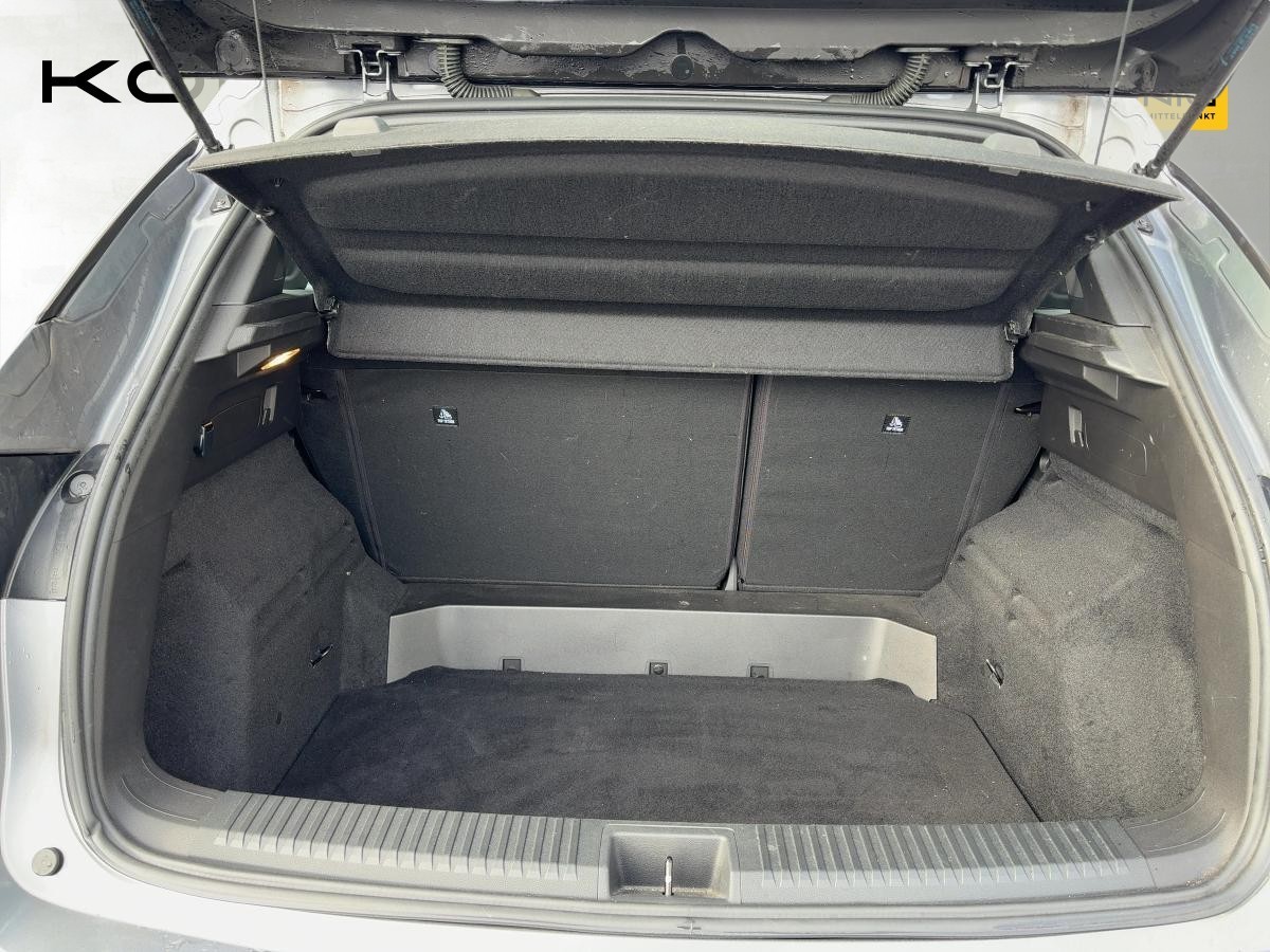 Renault Austral – Bild 7