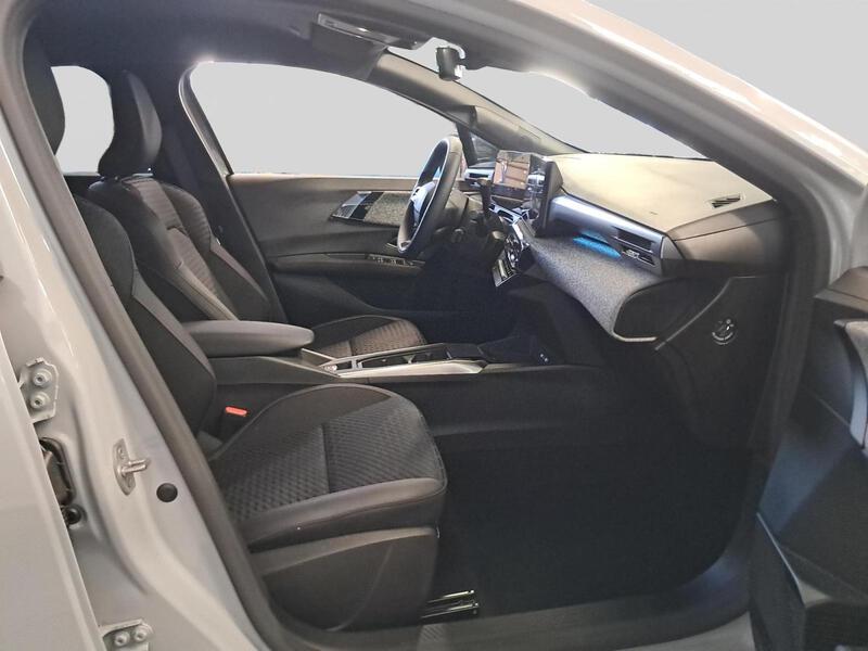 Renault Clio VI