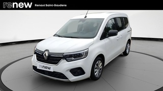 KANGOO VP