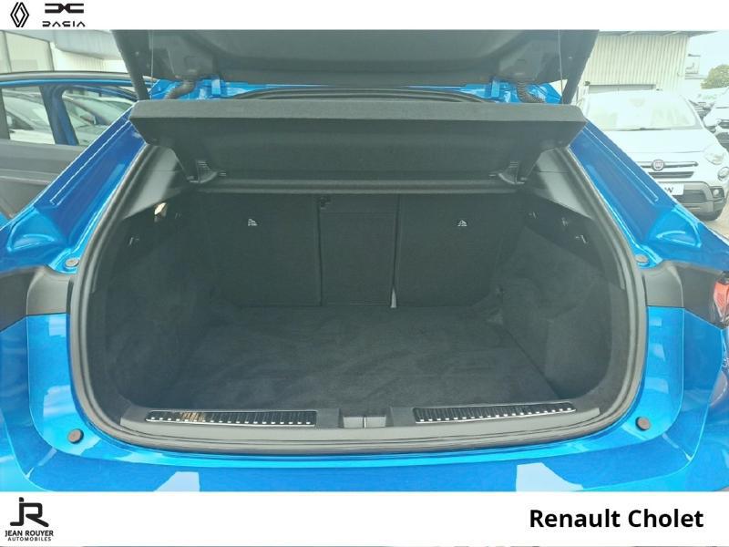 Renault Rafale