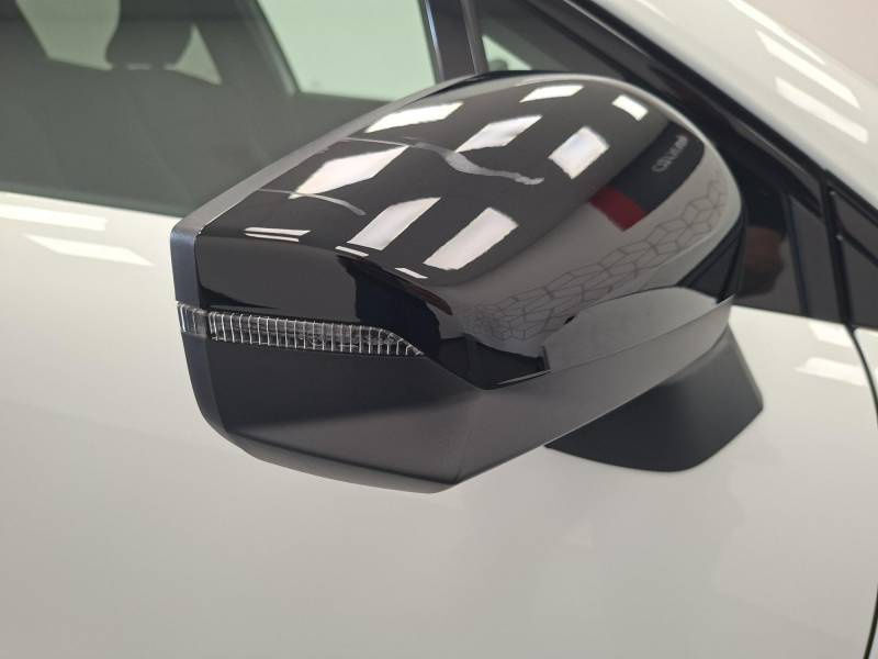 Renault Clio VI