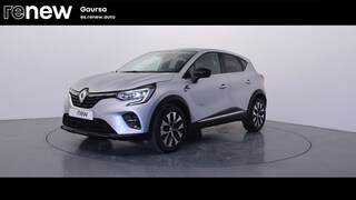 CAPTUR