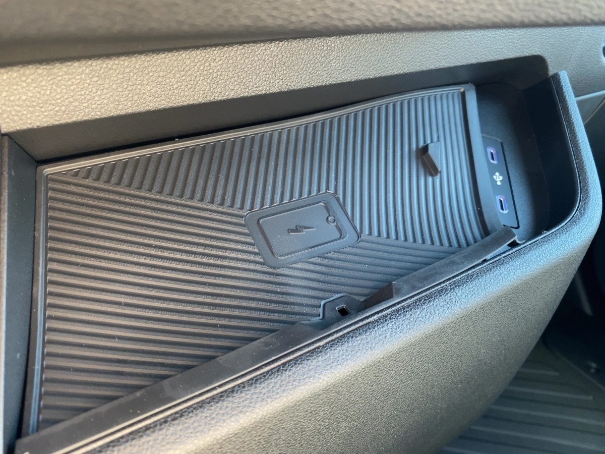 Renault Master – Bild 20