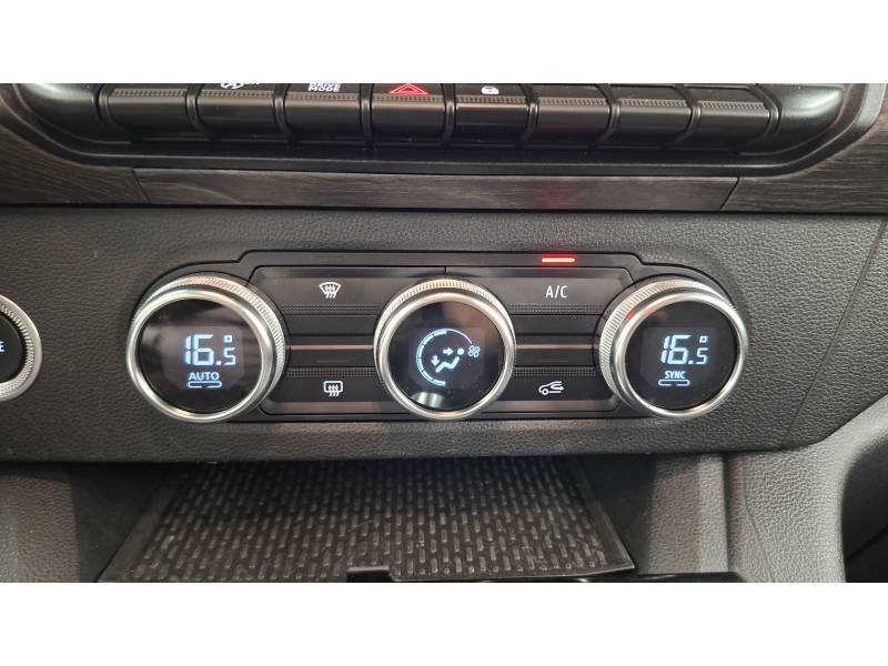 Renault Kangoo VP