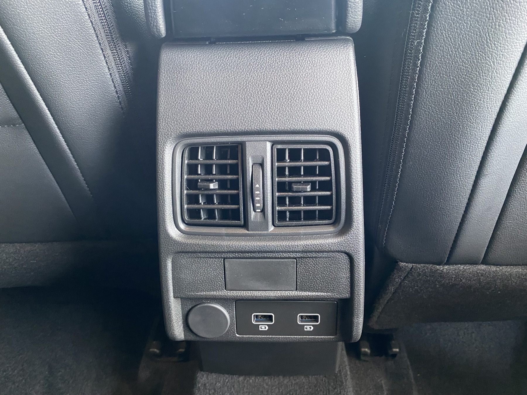 Renault Arkana – Bild 12
