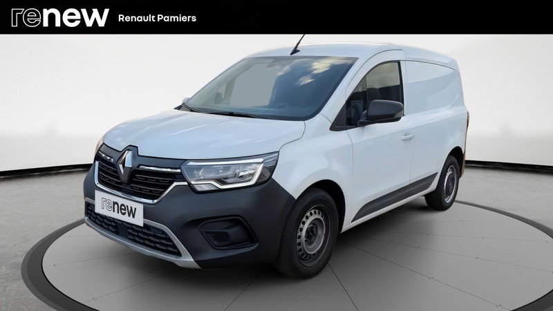 Renault Kangoo VU