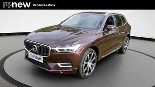XC60