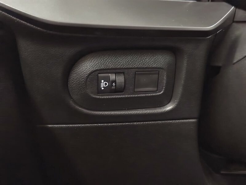 Fahrzeugabbildung Mokka 1.2 Turbo GS Kamera Bluetooth Bild 28 von 35