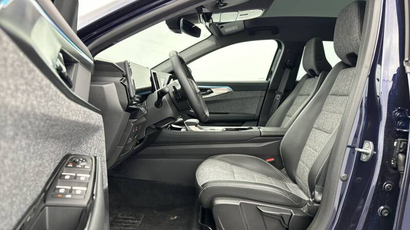 Renault Espace VI