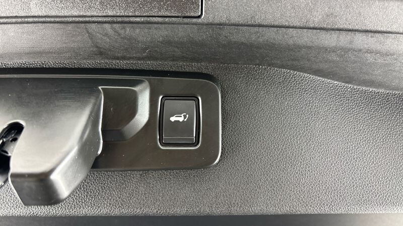 Renault Scenic E-Tech Electrique