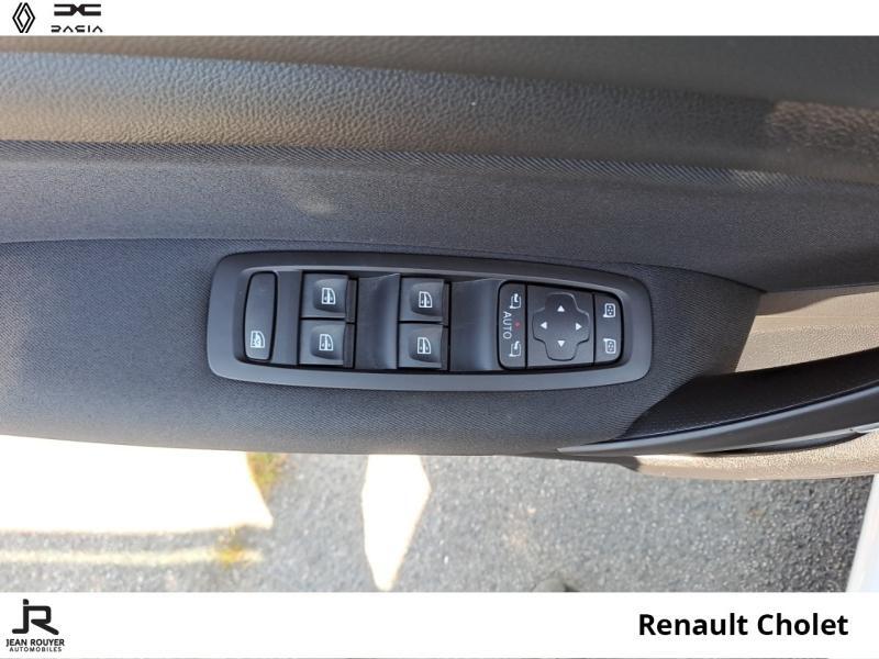 Renault Megane IV Berline