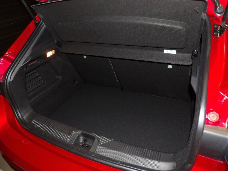 Renault Clio VI