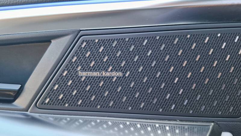 Renault Espace VI