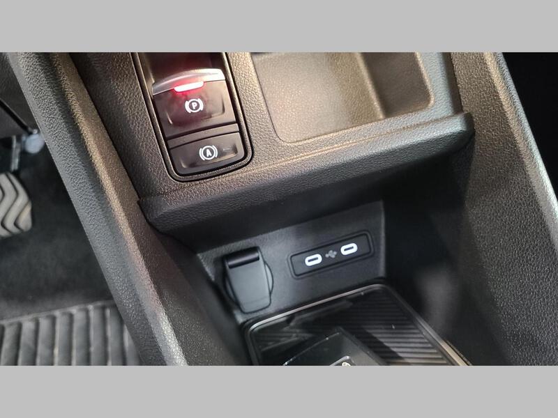 Renault R5 E-Tech Electrique