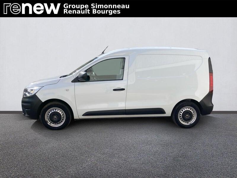 Renault Express VAN