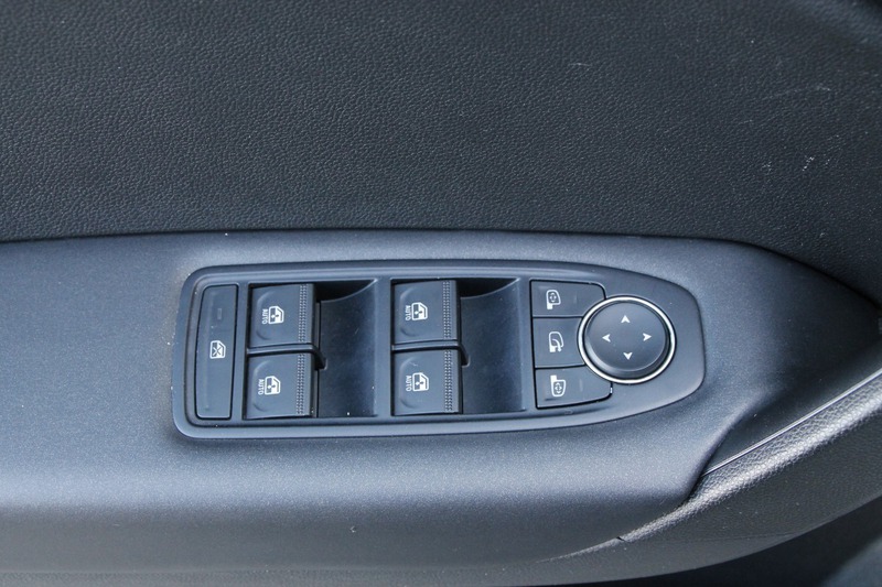 Fahrzeugabbildung Captur II ZEN TCe 90 Bild 15 von 22