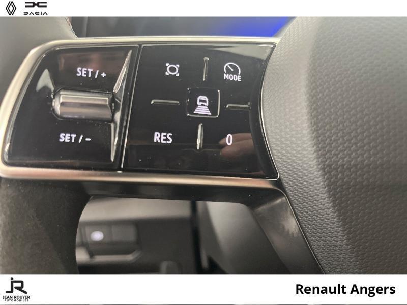 Renault Rafale