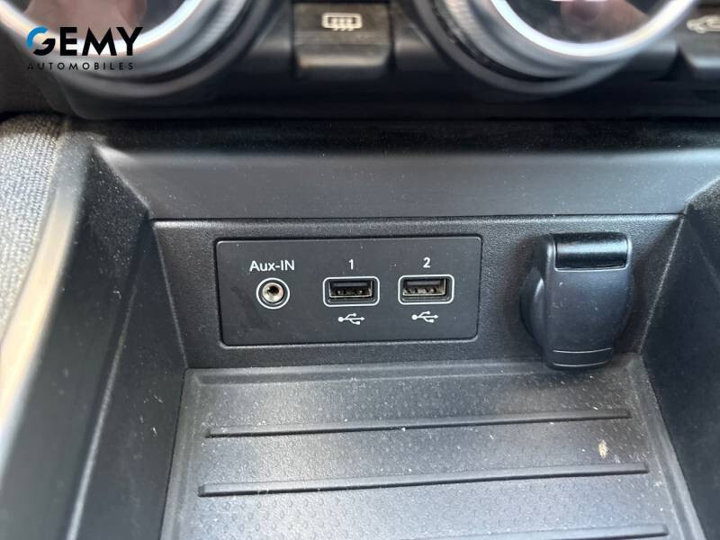 Renault ZOE E-Tech Electrique