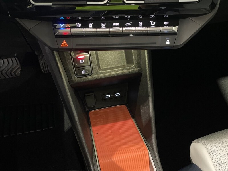 Renault R5 E-Tech Eléctrico
