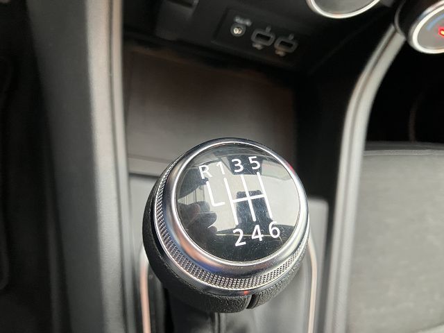 Renault Captur – Bild 15