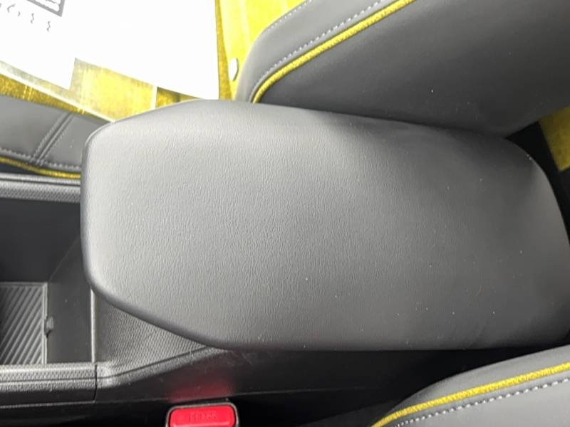 Renault R5 E-Tech Electrique