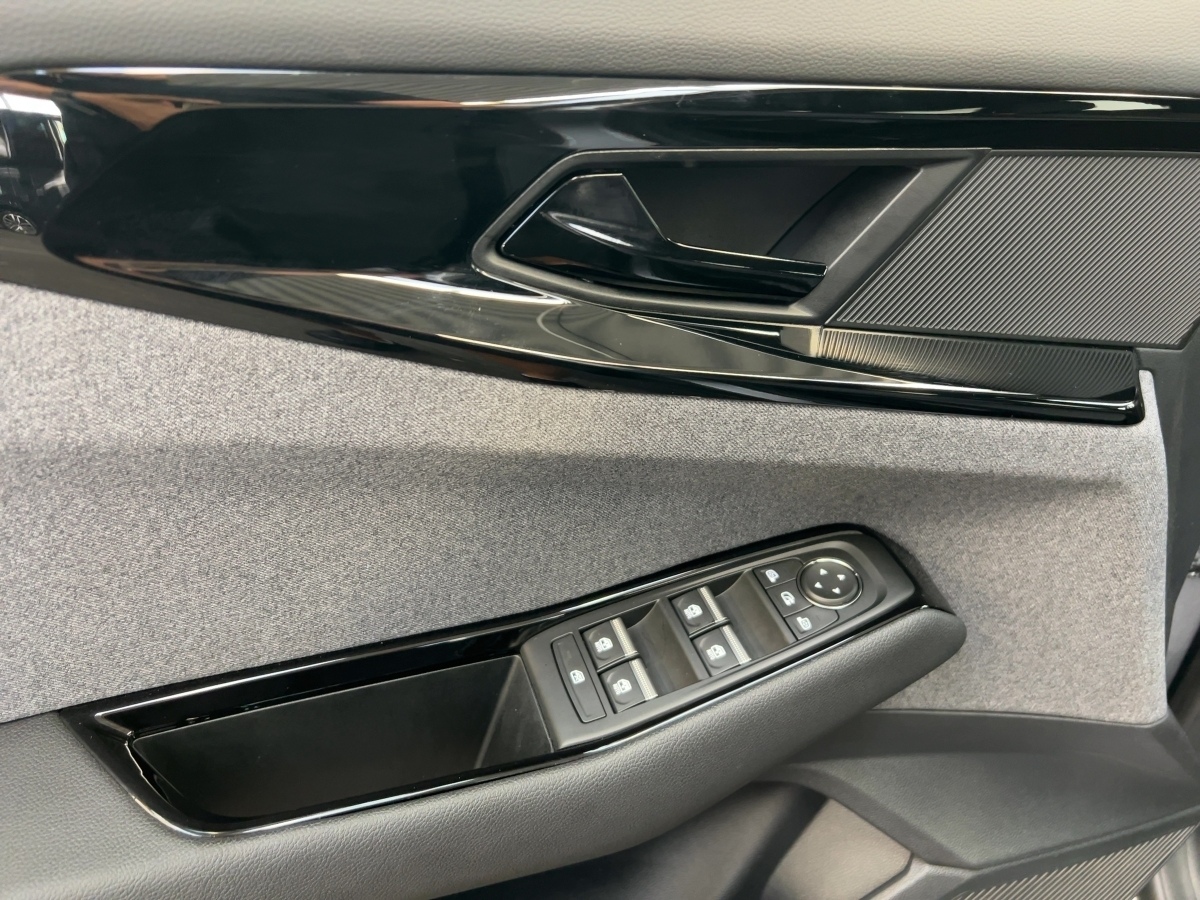 Renault Austral – Bild 16