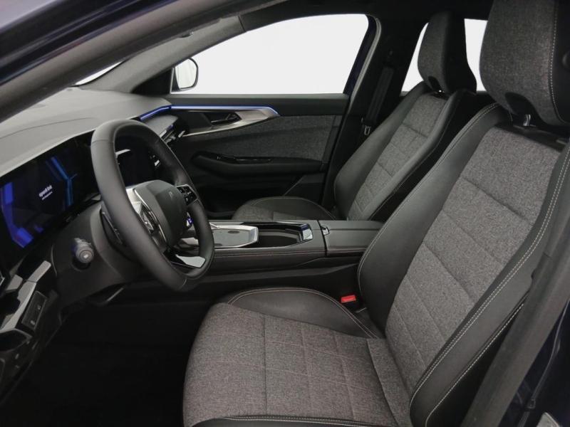 Renault Espace VI