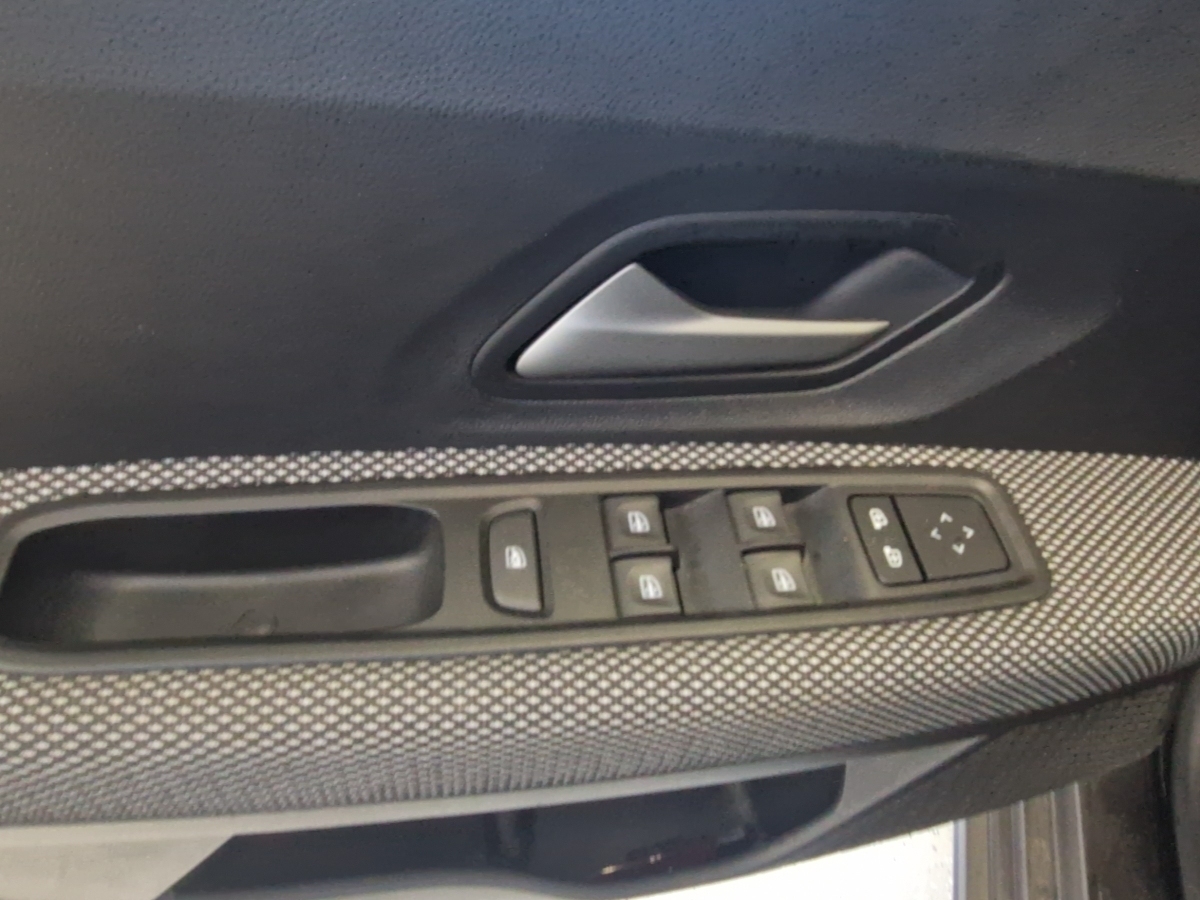 Dacia Jogger – Bild 11