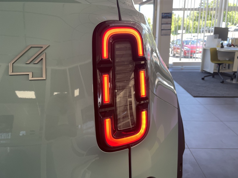 Renault R 4