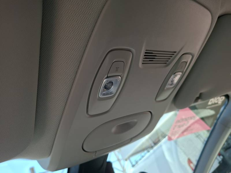 Renault Grand Scenic IV
