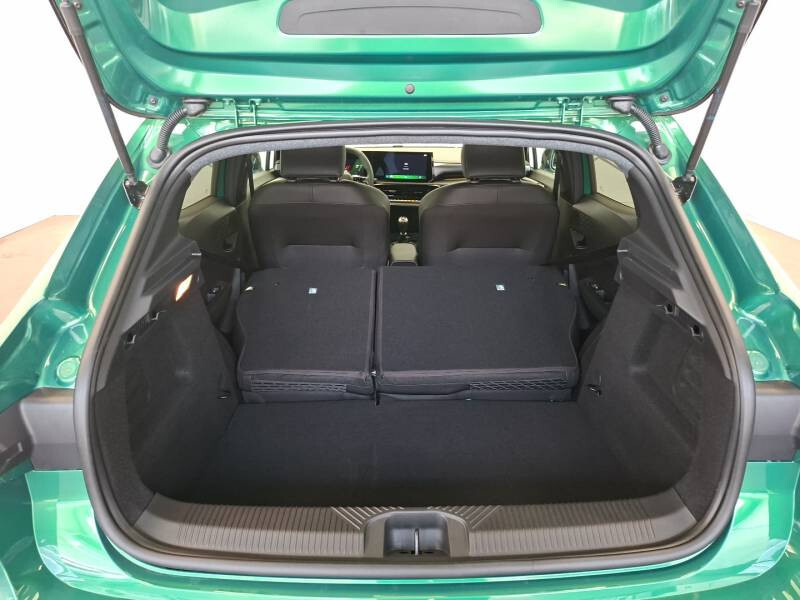 Renault Clio VI