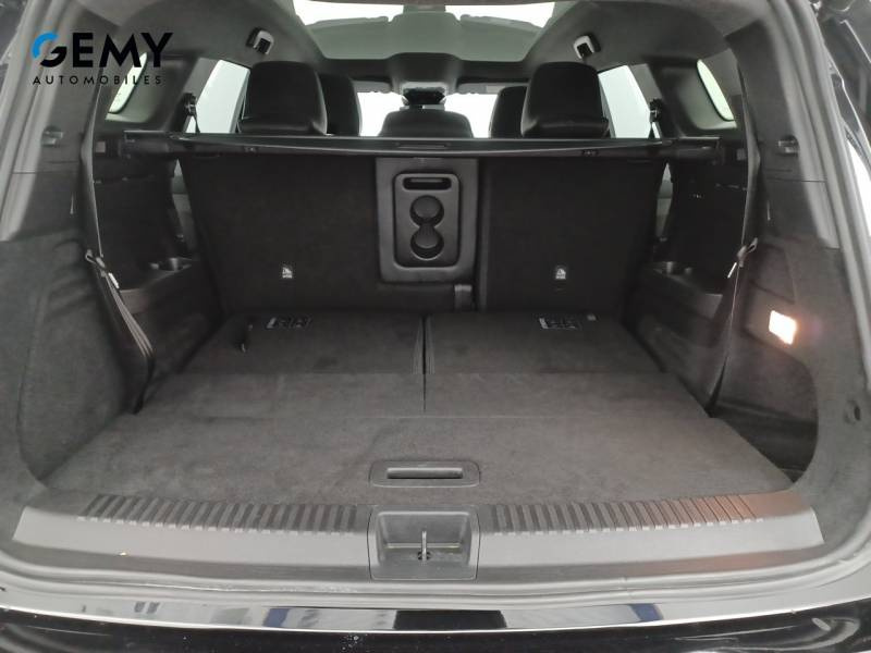 Renault Espace VI