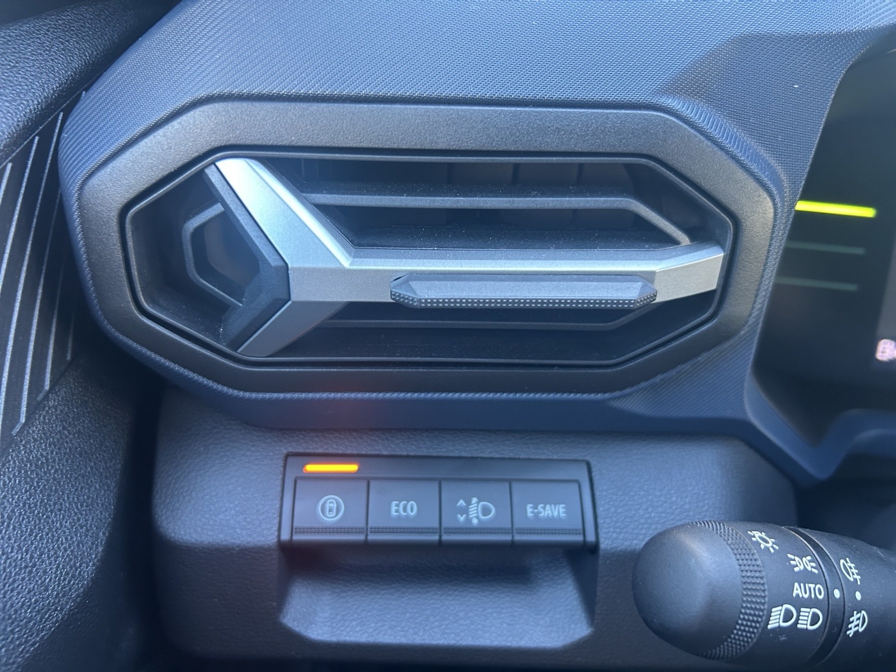 Dacia Duster – Bild 14