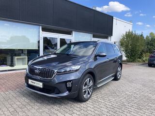 Sorento