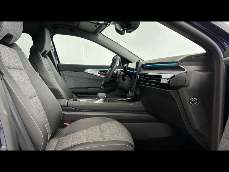 Renault Espace VI