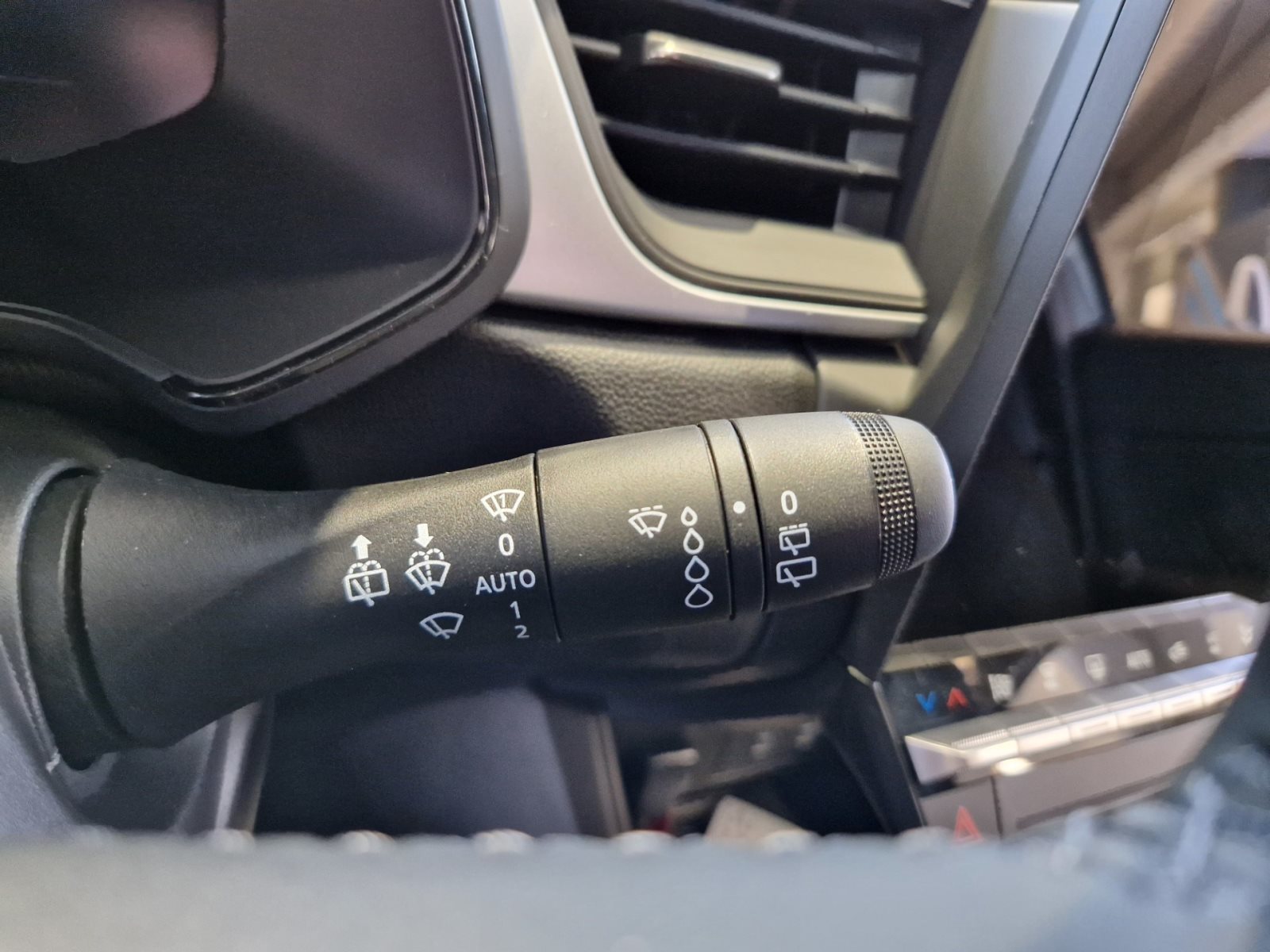 Renault Captur – Bild 29