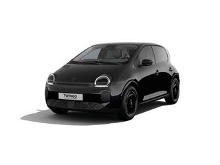 Twingo