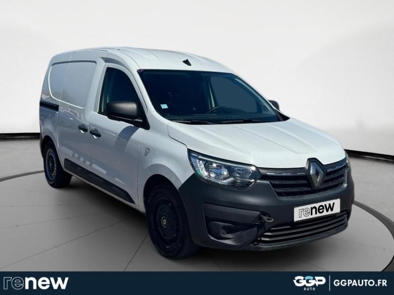 Renault Express VAN